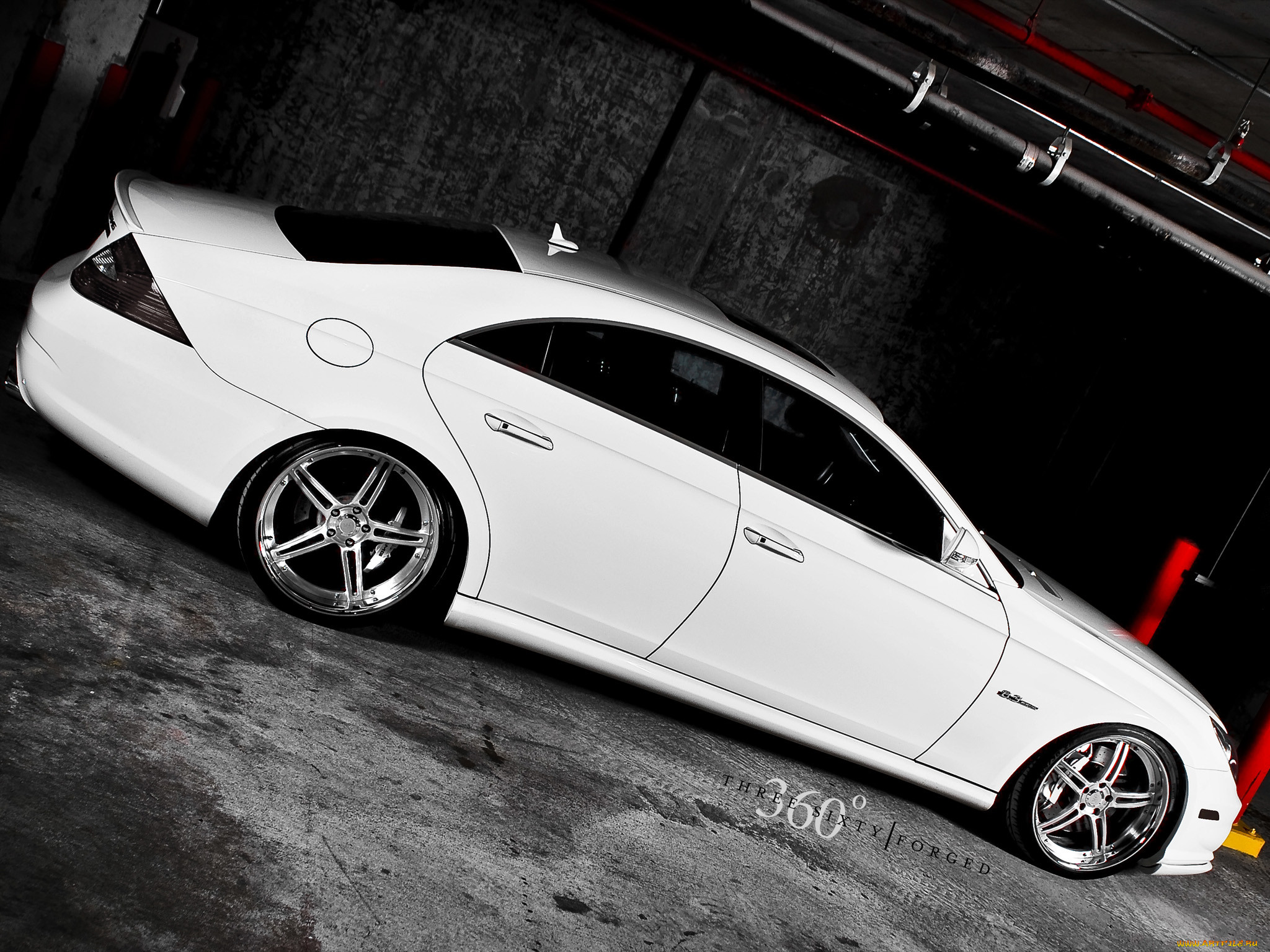 , mercedes, benz